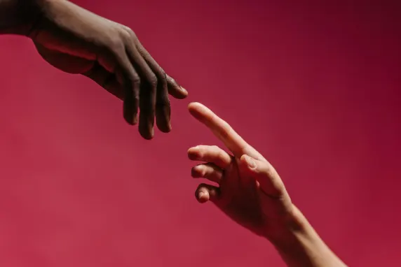 אםאאיאל קזינו תמיכה